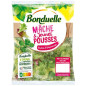 MACHE ET JEUNE POUSSE BONDUELLE 6X100G